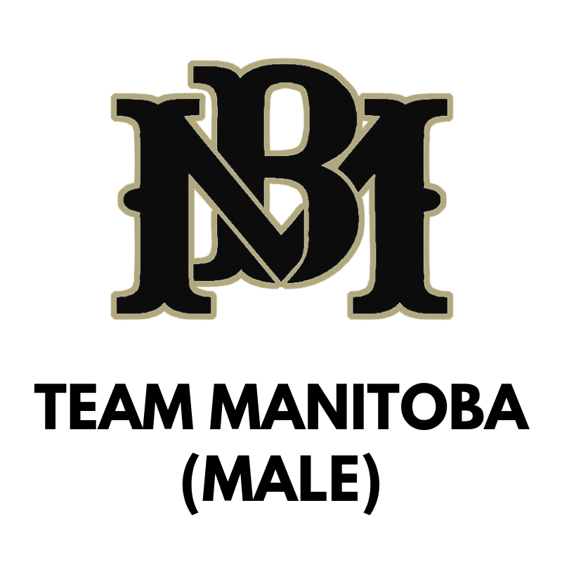 Baseball Manitoba site by RAMP InterActive